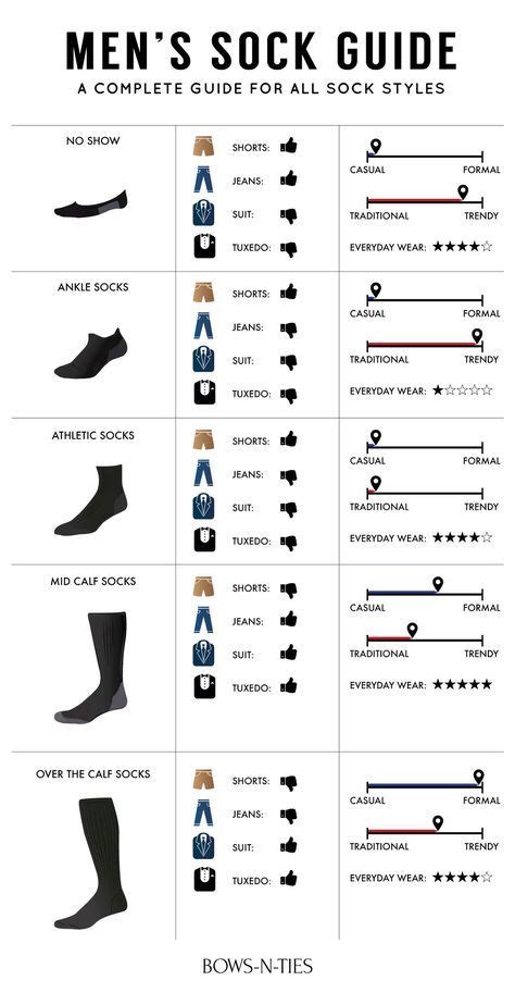 mens versace socks|Versace socks size chart.